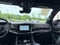 2022 Jeep Wagoneer Series I 4x4