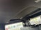 2022 Jeep Wagoneer Series I 4x4