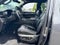 2022 Jeep Wagoneer Series I 4x4