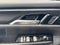 2022 Jeep Wagoneer Series I 4x4