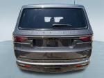 2022 Jeep Wagoneer Series I 4x4