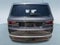 2022 Jeep Wagoneer Series I 4x4
