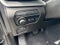 2022 Jeep Wagoneer Series I 4x4