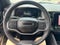 2022 Jeep Wagoneer Series I 4x4