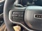 2022 Jeep Wagoneer Series I 4x4