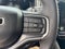 2022 Jeep Wagoneer Series I 4x4