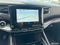 2022 Jeep Wagoneer Series I 4x4