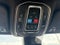 2022 Jeep Wagoneer Series I 4x4