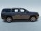 2022 Jeep Wagoneer Series I 4x4