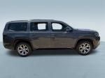 2022 Jeep Wagoneer Series I 4x4
