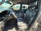 2022 Jeep Wagoneer Series I 4x4
