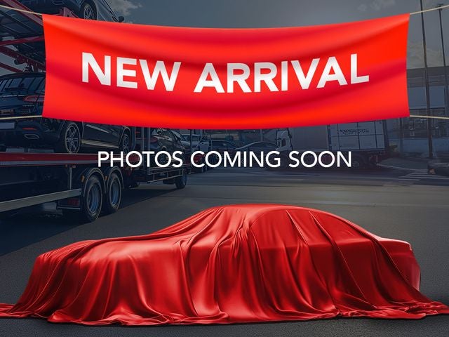 2022 Jeep Wagoneer Series I