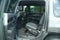 2022 Jeep Wagoneer Series I