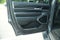 2022 Jeep Wagoneer Series I