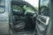 2022 Jeep Wagoneer Series I