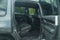 2022 Jeep Wagoneer Series I