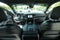 2022 Jeep Wagoneer Series I