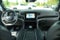 2022 Jeep Wagoneer Series I