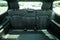 2022 Jeep Wagoneer Series I