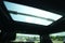 2022 Jeep Wagoneer Series I