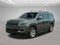 2022 Jeep Wagoneer Series I