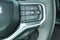2022 Jeep Wagoneer Series I