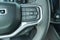 2022 Jeep Wagoneer Series I