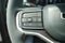 2022 Jeep Wagoneer Series I