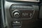 2022 Jeep Wagoneer Series I
