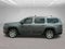 2022 Jeep Wagoneer Series I