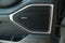 2022 Jeep Wagoneer Series I