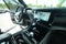 2022 Jeep Wagoneer Series I