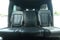 2022 Jeep Wagoneer Series I