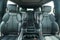 2022 Jeep Wagoneer Series I