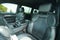 2022 Jeep Wagoneer Series I
