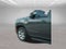 2022 Jeep Wagoneer Series I