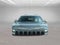 2022 Jeep Wagoneer Series I