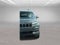 2022 Jeep Wagoneer Series I