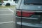 2022 Jeep Wagoneer Series I