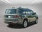 2022 Jeep Wagoneer Series I