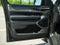2022 Jeep Wagoneer Series II 4x4
