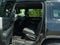 2022 Jeep Wagoneer Series II 4x4