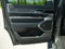 2022 Jeep Wagoneer Series II 4x4