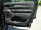 2022 Jeep Wagoneer Series II 4x4