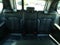 2022 Jeep Wagoneer Series II 4x4