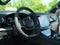 2022 Jeep Wagoneer Series II 4x4