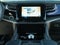 2022 Jeep Wagoneer Series II 4x4