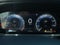 2022 Jeep Wagoneer Series II 4x4