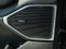 2022 Jeep Wagoneer Series II 4x4