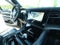 2022 Jeep Wagoneer Series II 4x4